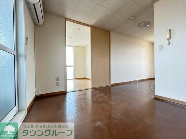 フェニックスの物件内観写真